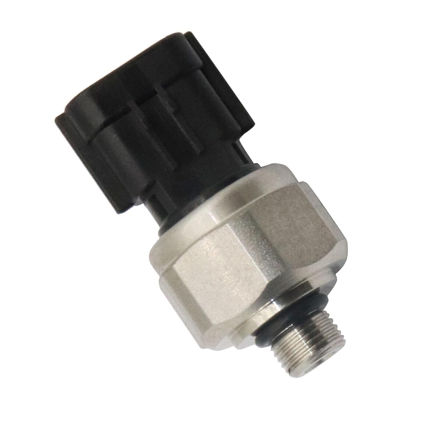 ya 2 8.15 Oil Pressure Sender Fits for Yamaha FL150 F250 FL300 FL350 6AW-83651 41CP2-12