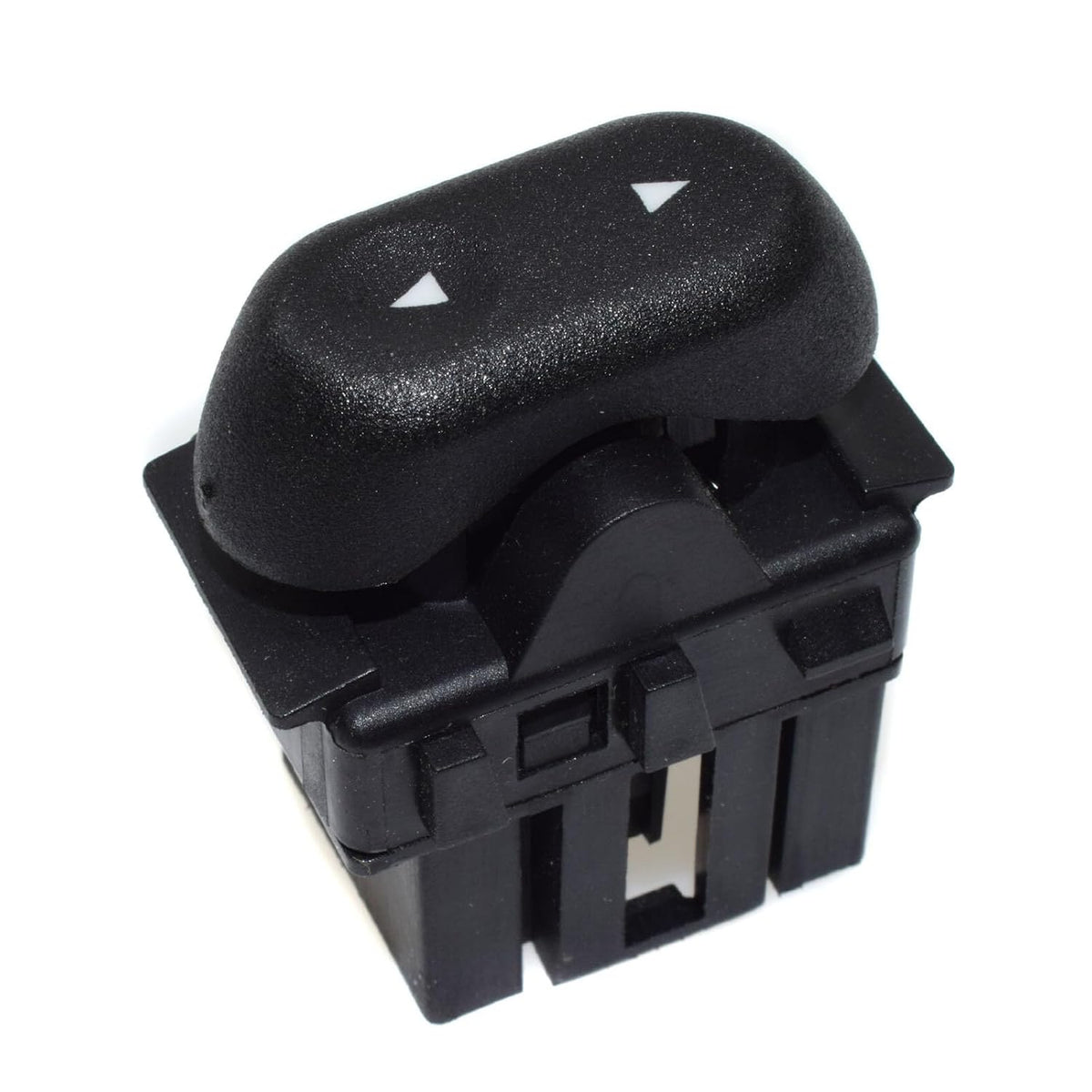 ya 4 8.8 Front Left LED Turn Signal Side Mirror Relay Light for Kia NIRO 17-20