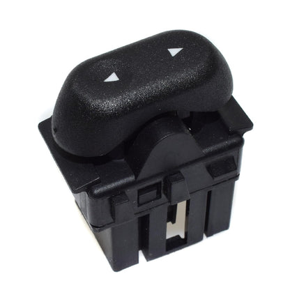 ya 13 9.15 baidi Front Left LED Turn Signal Side Mirror Relay Light for Kia NIRO 17-20