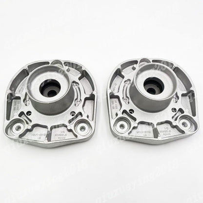 ya 8 8.24 baidi 4Pcs Front Suspension Strut Mount&Bearing for Mercedes-Benz GLK250 GLK300 GLK350