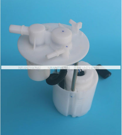ya 5 8.10 Fuel Pump Assembly 31110-B2500 for Kia SOUL 1.6L 2.0L 2014-2018