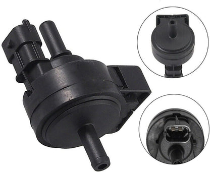 ya 2 8.15 0280142487 Petrol Evaporation Purge Solenoid Valve for Chevrolet for Opel set of 1