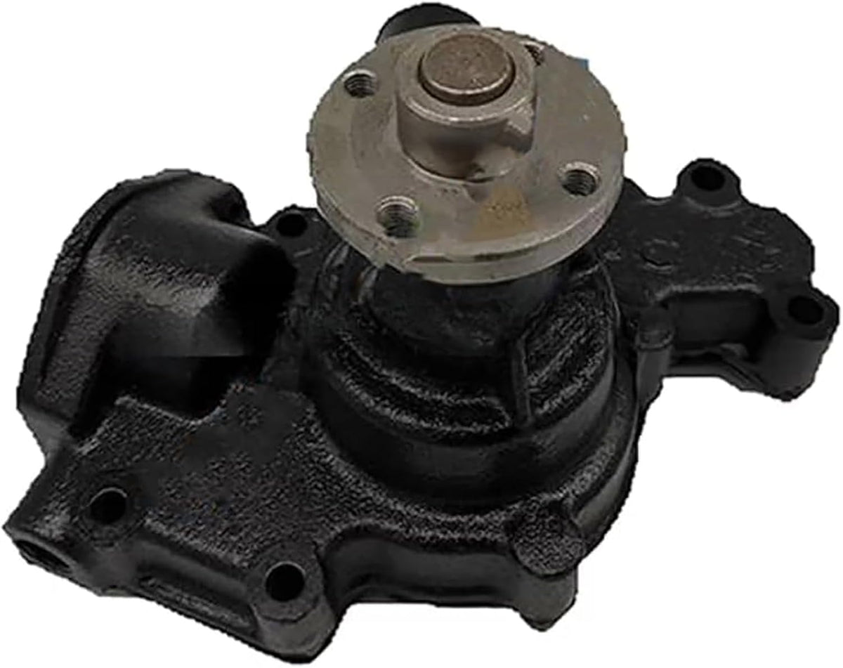 ya 10 9.16 baidi Water Pump N85T-08004D for Changchai Engine