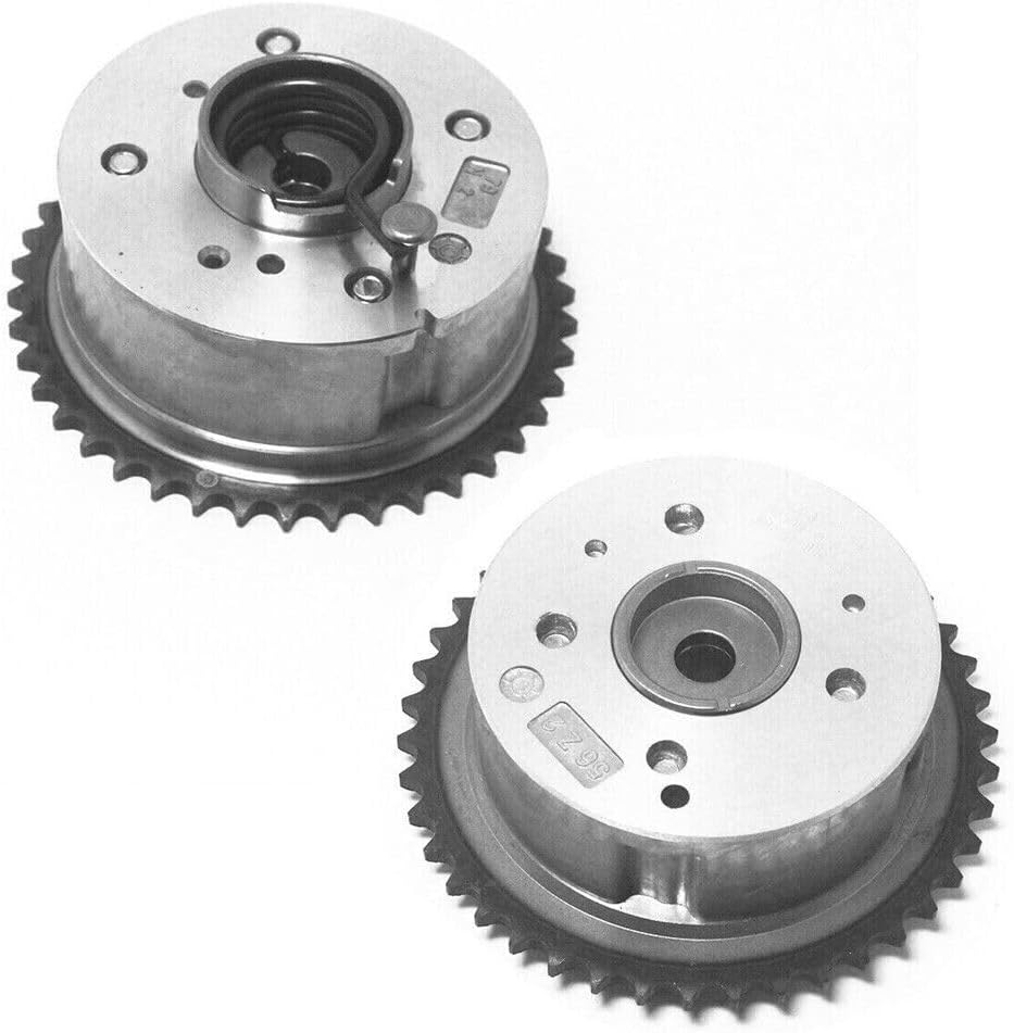 ya 11 9.14 baidiEngine Overhaul Rebuild Kit G4KJ for Hyundai Sonata Optima for Kia 2.4L USA