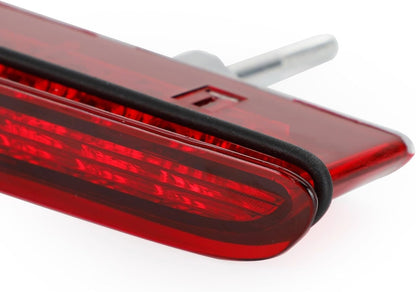 ya 10 9.16 zhengce Rear 3rd Third Stop Light 63257162309 For 3- E93 Cabrio 07~13 Facelift