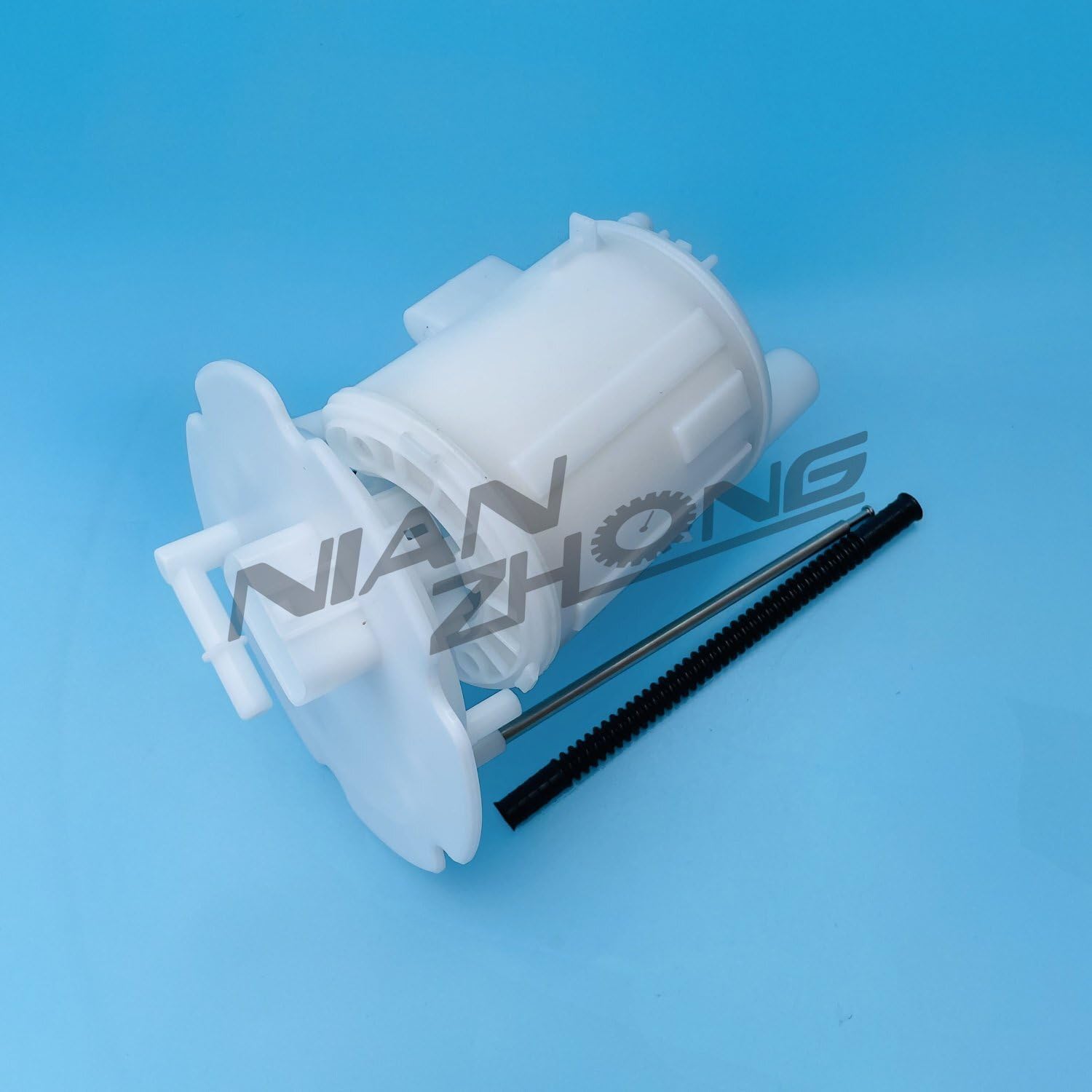 ya 4 8.24 baidi Fuel Filter for Infiniti QX70 3.7L V6 2015-2018 17040-6WW0A 170406WW0A