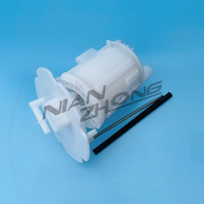ya 4 8.24 baidi Fuel Filter for Infiniti QX70 3.7L V6 2015-2018 17040-6WW0A 170406WW0A