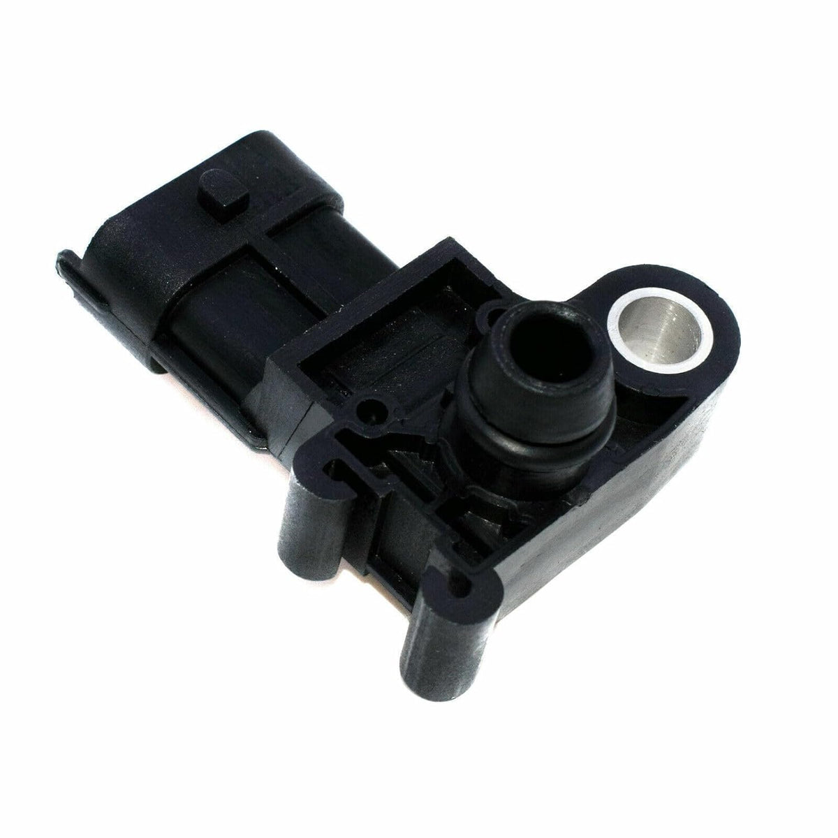 ya 11 9.14 zhengce Map for Man ifold Absolute Pressure Sensor Fits for Chevrolet for Buick for