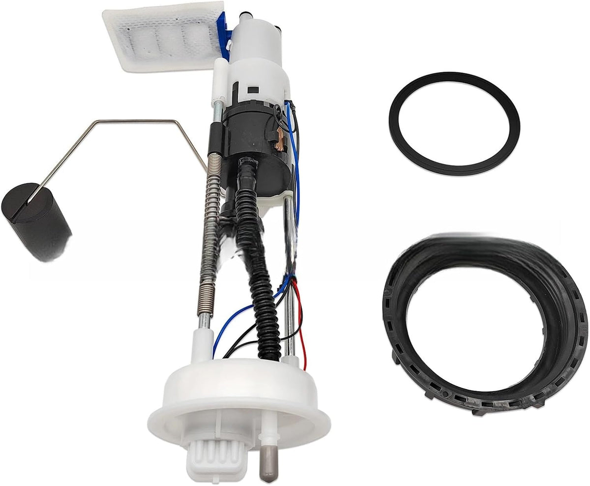 ya 9 10.24 Fuel Pump For CFMOTO Cforce 800 X8 Uforce 500HO 800 1000 7020-150900