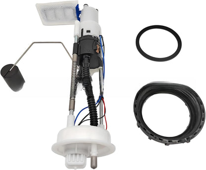 ya 9 10.24 Fuel Pump For CFMOTO Cforce 800 X8 Uforce 500HO 800 1000 7020-150900