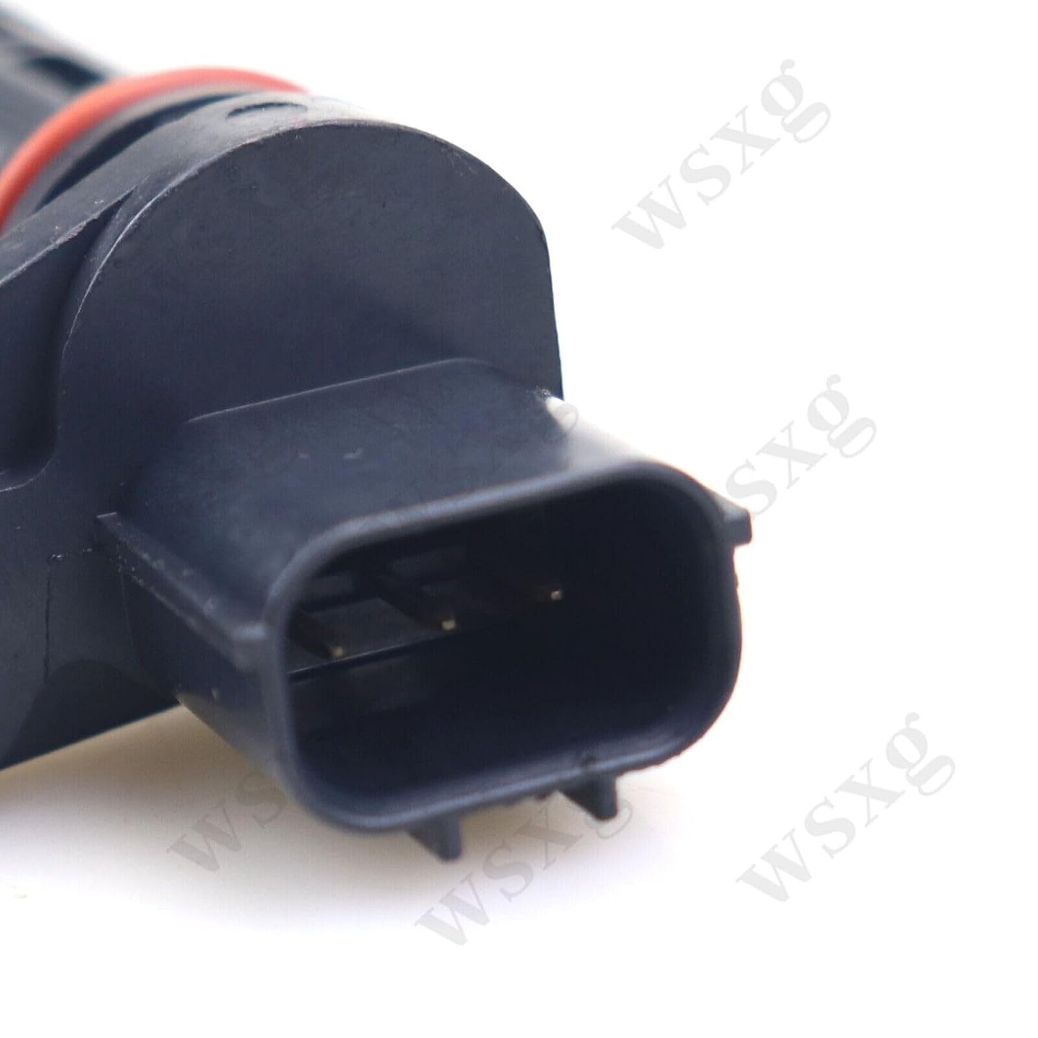 ya 2 8.15 1pcs for Acura for Honda Engine crankshaft Position Sensor#37500-RAA-A01