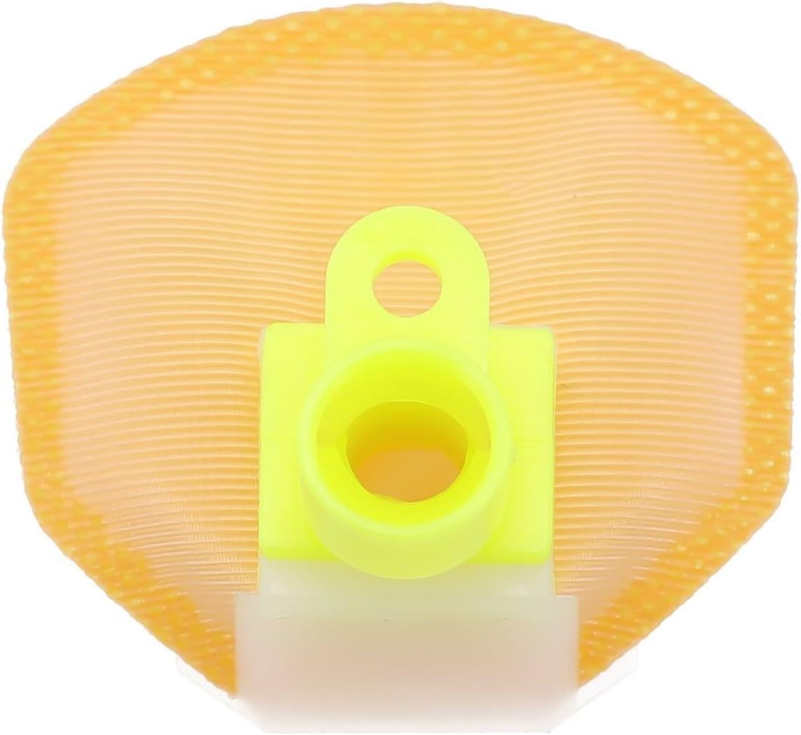 ya 4 8.14 Strainer Fuel Pump Filter For GSR600 2006-2010 For GSXR600 GSX-R600 2001-2007