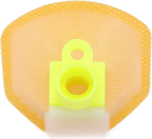 ya 4 8.14 Strainer Fuel Pump Filter For GSR600 2006-2010 For GSXR600 GSX-R600 2001-2007