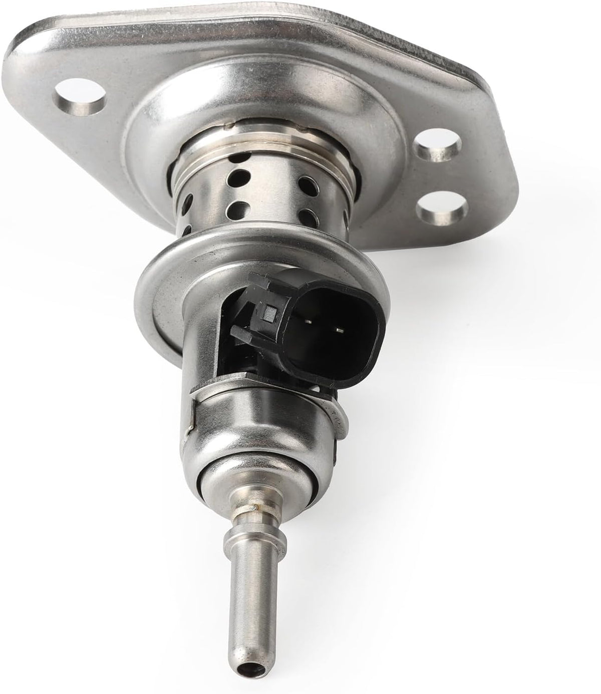 ya 10 9.16 baidi 04627241AF Diesel Fluid Injector Nozzle For 13-22 for Ram 2500 3500