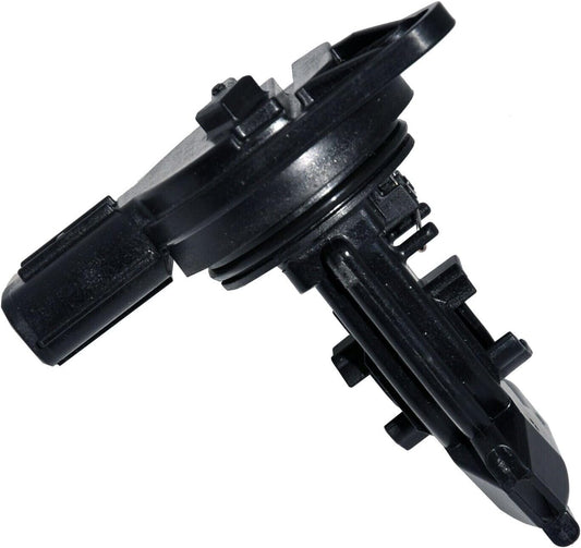 ya 12 10.8 zhengce Mass Air Flow Sensor 37980-5BA-A01 for Honda CR-V for Accord Civic 2016-21