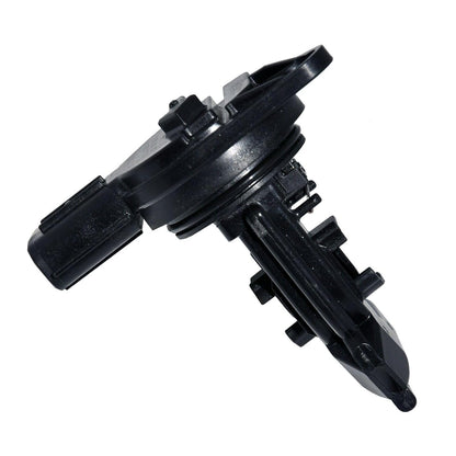 ya 5 8.10 Mass Air Flow Sensor 37980-5BA-A01 for Honda CR-V for Accord Civic 2016-21