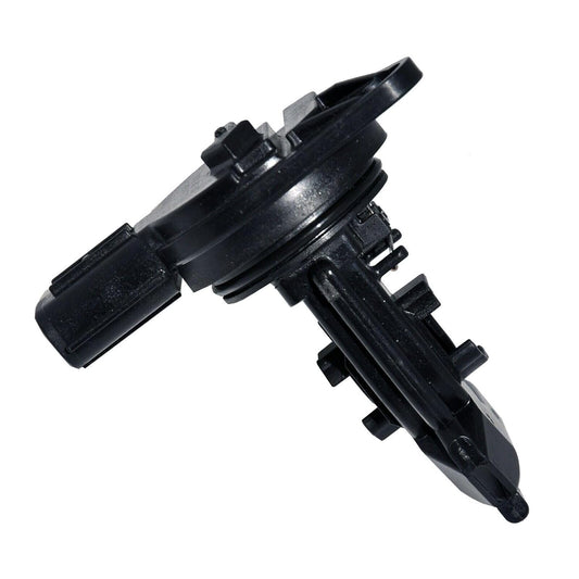ya 5 8.10 Mass Air Flow Sensor 37980-5BA-A01 for Honda CR-V for Accord Civic 2016-21
