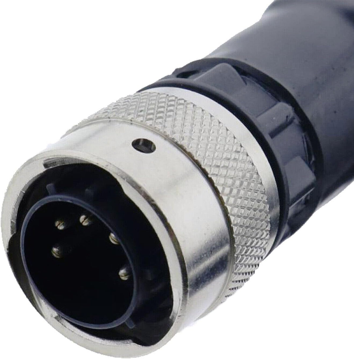 ya 4 8.14 compatible with Genie GS1530 GS1930 GS2032 GS2046 GS2632 Coil Cord 62223GT 62223