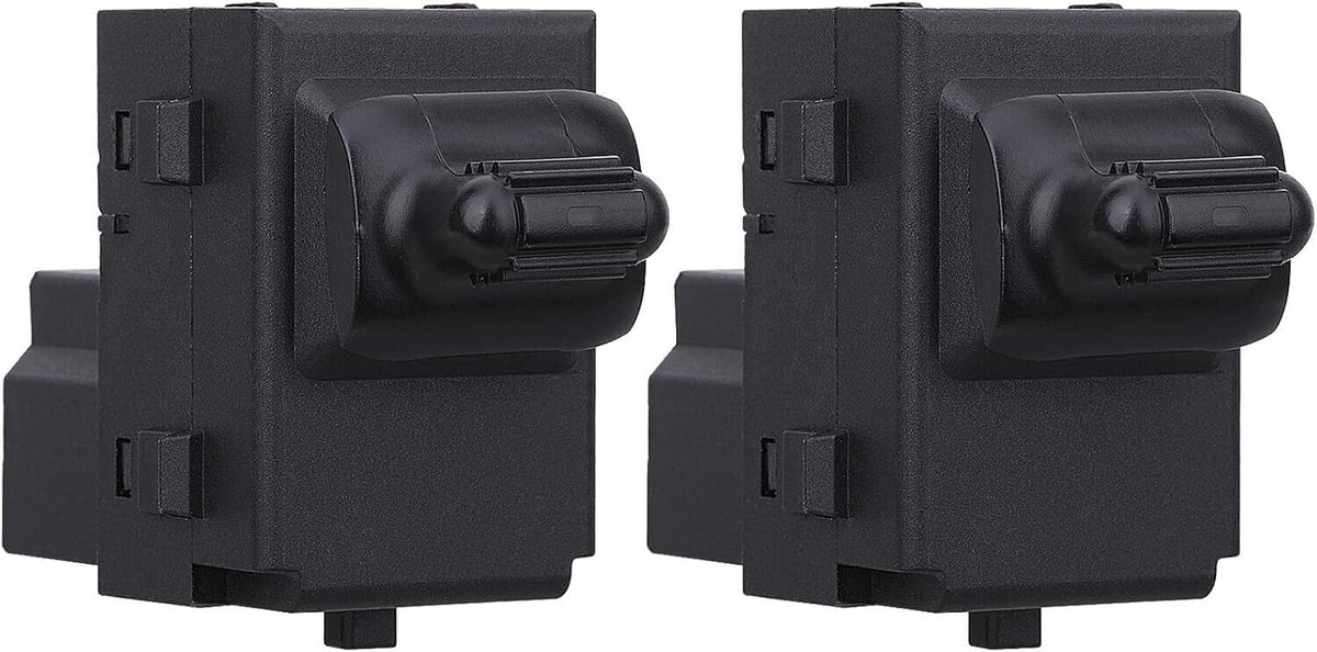 ya 14 9.20 zhengce Pack for Dodge for Ram 1500 2500 3500 Passenger Side Power Window Switch 5-1