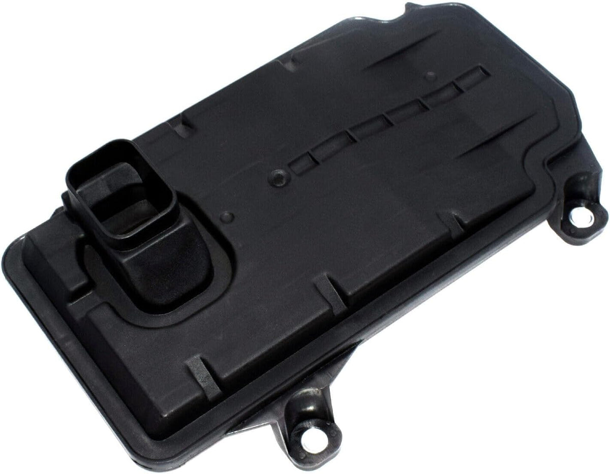 ya 11 9.14 zhengce Suitable for Audi q7 for VW for VW Touareg 2011-2015 Transmission Trans Fil