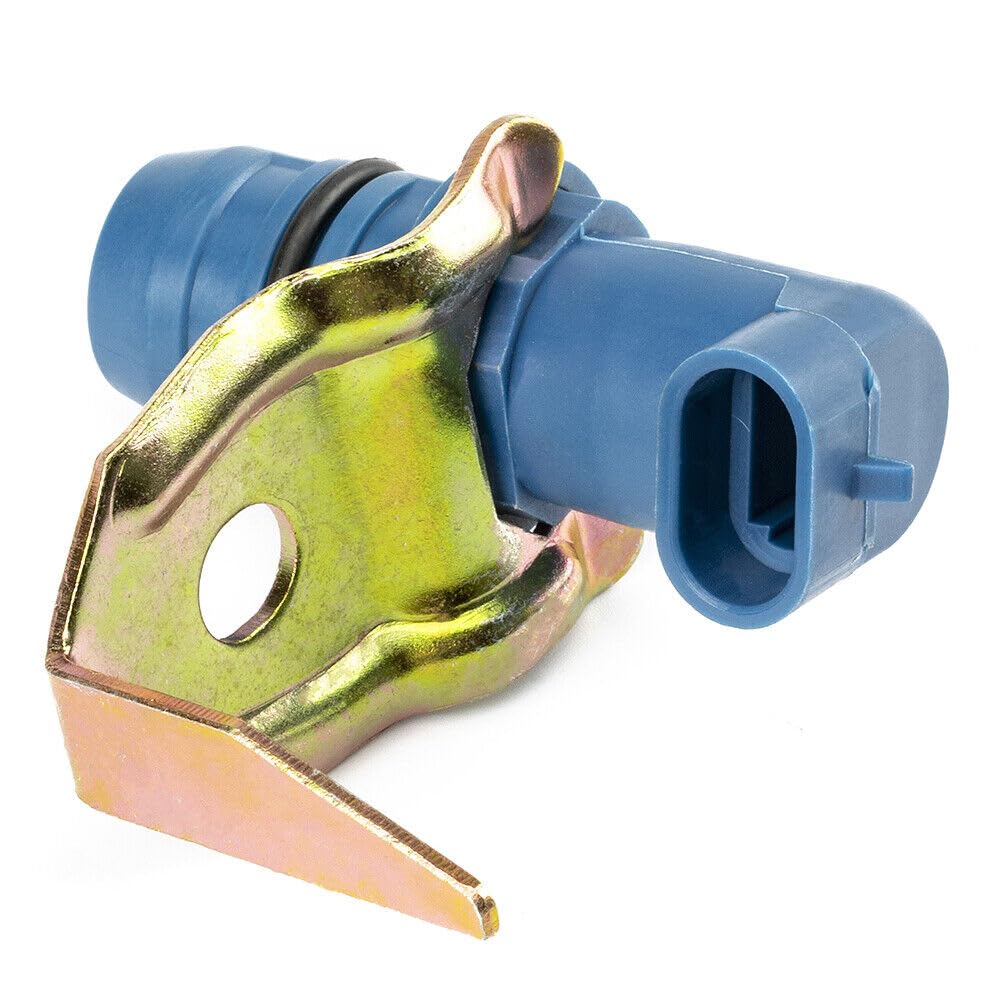 ya 2 8.15 1807339C92 crankshaft Position Sensor Suitable for Ford E-350 E-450 Econoline Excursion