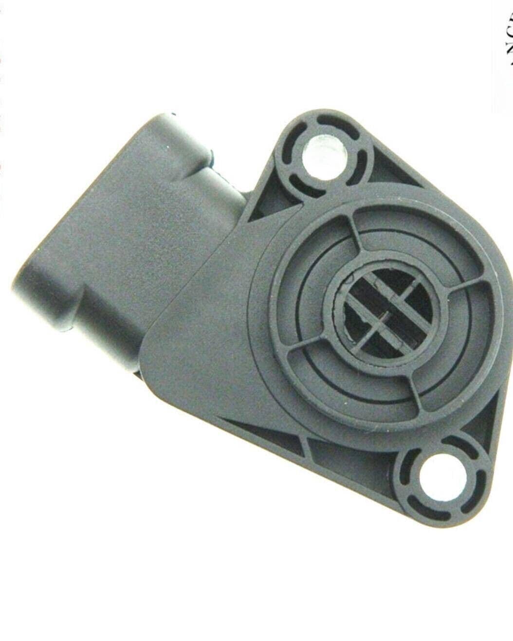ya 14 9.20 zhengce Throttle Position Sensor 3092815 15038313 11708270 2586248C91 for Volvo Trucks-1