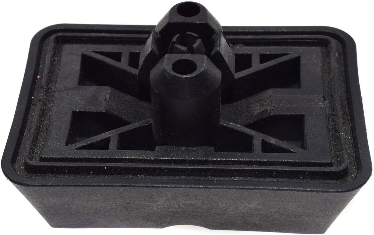 ya 11 9.14 zhengce for for BMW E46 E63 E64 E65 5171826888551718233281 Automotive Support Pad