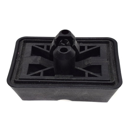 ya 6 8.14 for for BMW E46 E63 E64 E65 5171826888551718233281 Automotive Support Pad