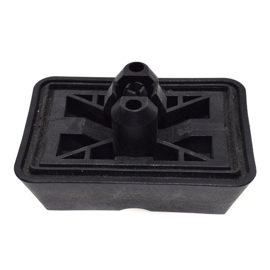 ya 6 8.14 for for BMW E46 E63 E64 E65 5171826888551718233281 Automotive Support Pad