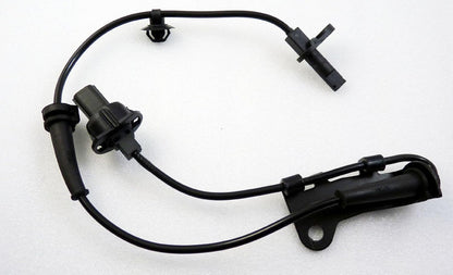 ya 4 8.8 The ABS Wheel Speed Sensor on The Left Front is Suitable for Honda Fit CR-Z 2009-2013 57455-TF0-003