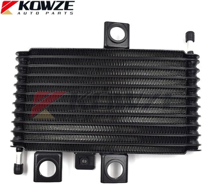 ya 10 9.16 baidi T/M Auto Trans mission Oil Cooler Gear Box for Mitsubishi L200 Triton 2920A019