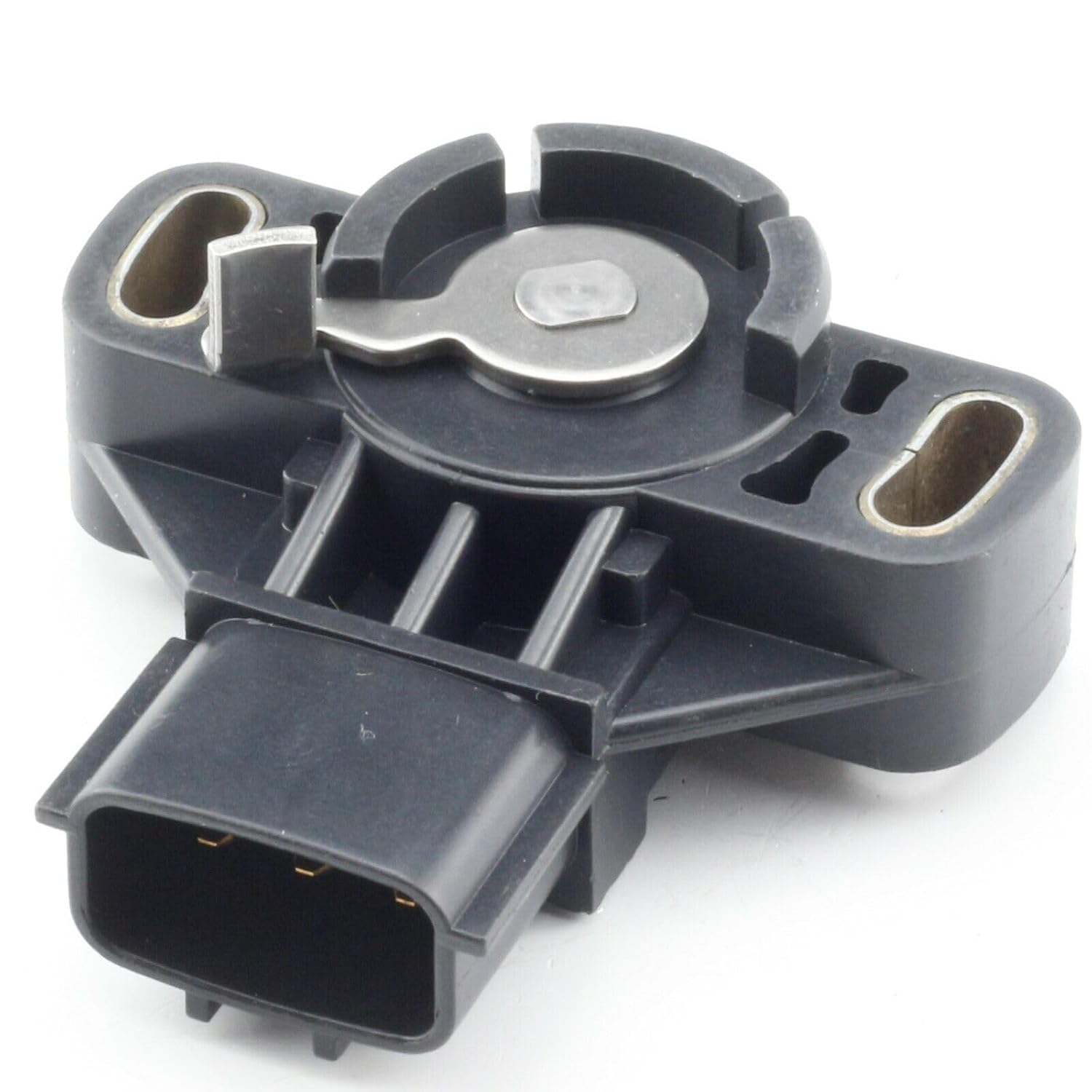 ya 2 8.15 OEM SERA483-1 for Nissan Bluebird SR20 U13 200SX Throttle Position Sensor