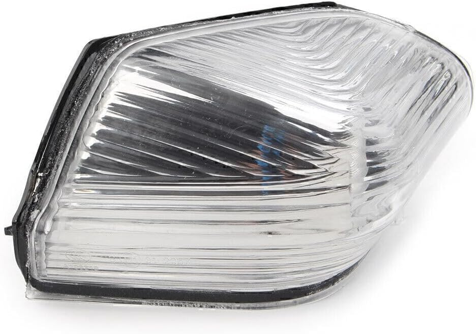 ya 4 8.10 for VW Crafter I Benz Sprinter 06-18 Left Side Rearview Mirror Turn Signal Light
