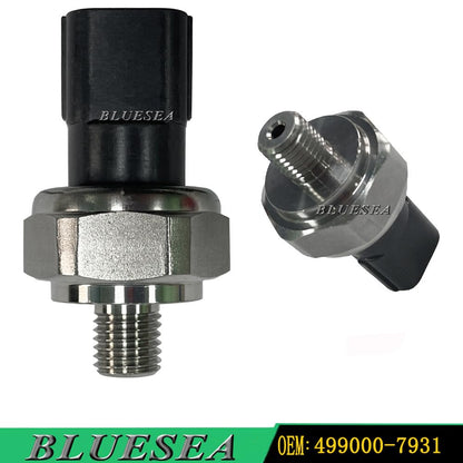 ya 4 8.8.2 car Engine Oil Pressure Sensor for Honda for Acura for Civic CRV for Accord 499000-7931 OE