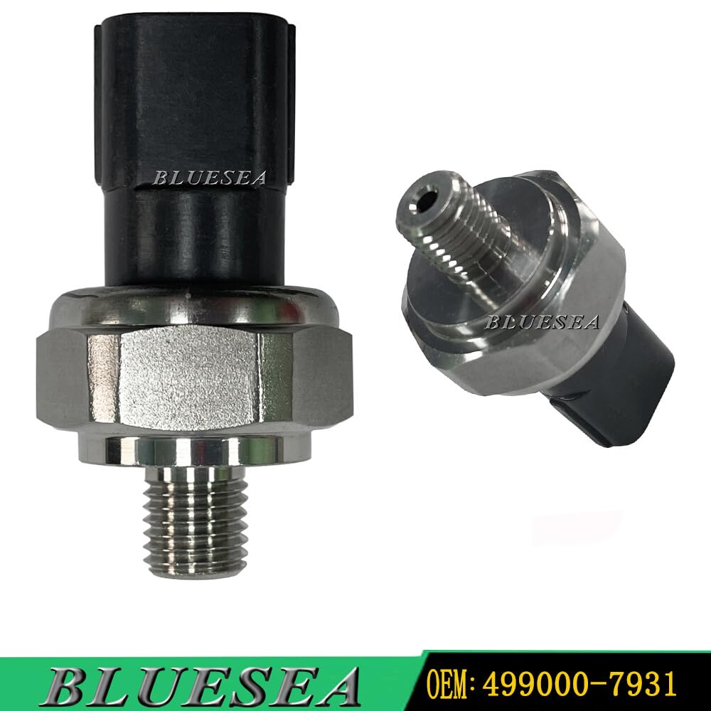 ya 5 8.24 baidi car Engine Oil Pressure Sensor for Honda for Acura for Civic CRV for Accord 499000-7931 OE