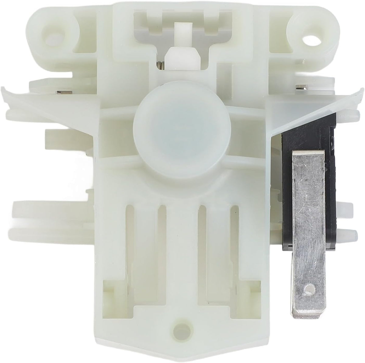 ya 28 10.13 baidi DD8102132A for Easy DIY Installation