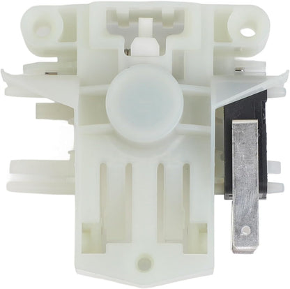 ya 28 10.13 baidi DD8102132A for Easy DIY Installation
