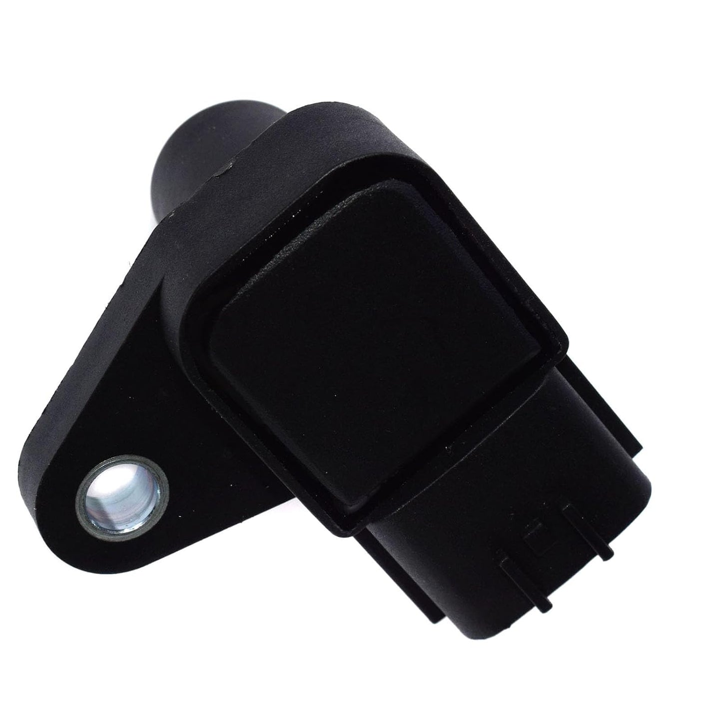 ya 2 8.15 2373135U11 Crankshaft Position Sensor for Infiniti I30 for Nissan Maxima