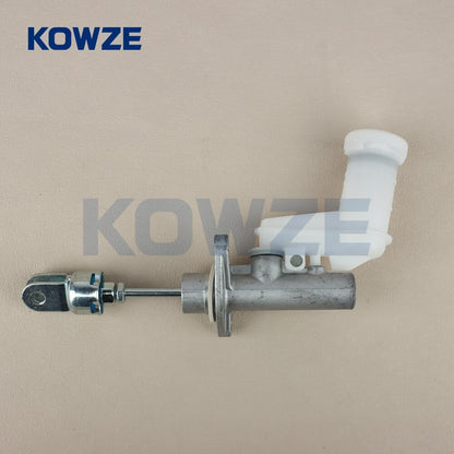 ya 7 8.24 baidi Clutch Master Cylinder Assy fit for Mitsubishi for Pajero Montero V64W V73W V74 MR374861