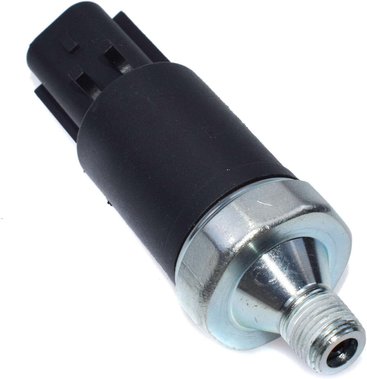 ya 14 9.20 zhengce Oil Pressure Sensor Transmitter Switch Suitable for 98-02 for Dodge Dakota-1