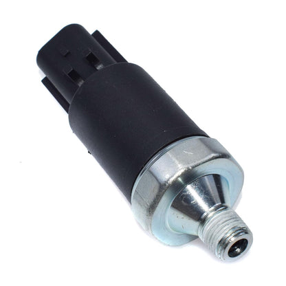 ya 4 8.8 Oil Pressure Sensor Transmitter Switch Suitable for 98-02 for Dodge Dakota Ram 1500 98-03 Ram Vans