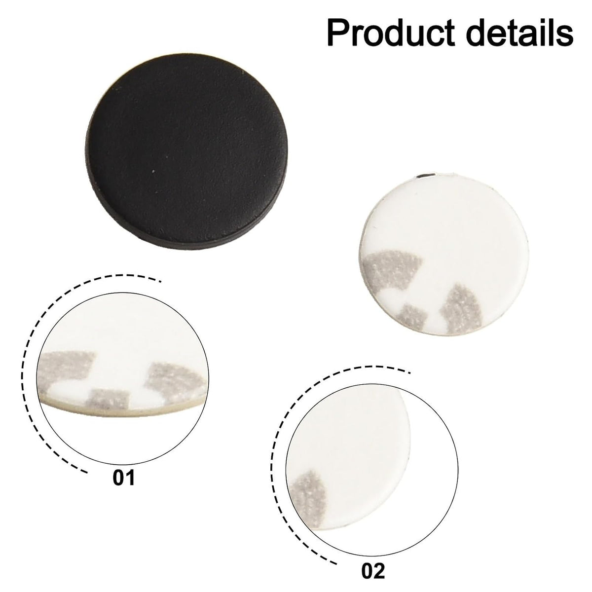ya 23 10.7 baidi for Audio Knob Cover 254294 306195 for for Ferrari for 458 for F12 for California T New
