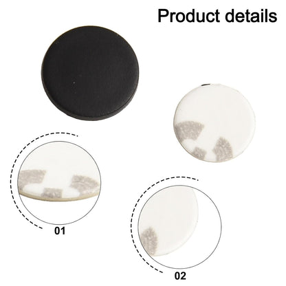 ya 23 10.7 baidi for Audio Knob Cover 254294 306195 for for Ferrari for 458 for F12 for California T New