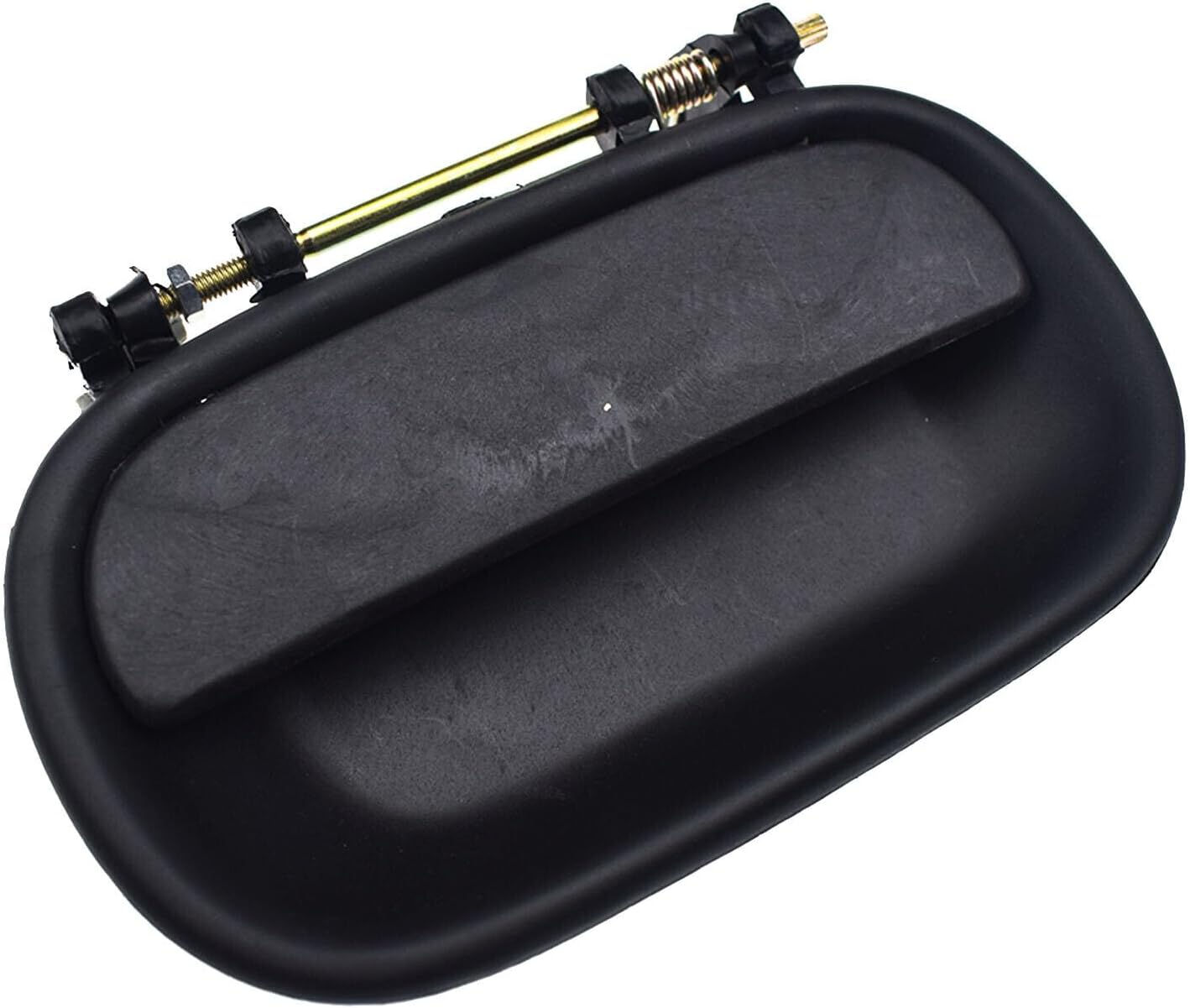 ya 2 8.15 Right Front Door Handle 8978677221 for Isuzu NPR NPR-HD NQR 1995-2007