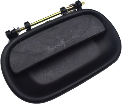 ya 2 8.15 Right Front Door Handle 8978677221 for Isuzu NPR NPR-HD NQR 1995-2007