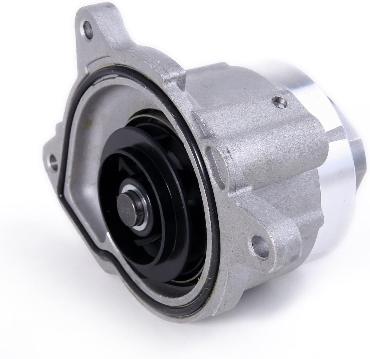 ya 11 9.14 zhengce Water Pump for VW Beetel for Golf for JETTA EA211 1.2T