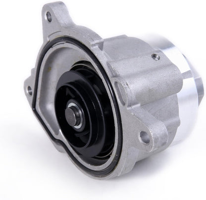 ya 11 9.14 zhengce Water Pump for VW Beetel for Golf for JETTA EA211 1.2T