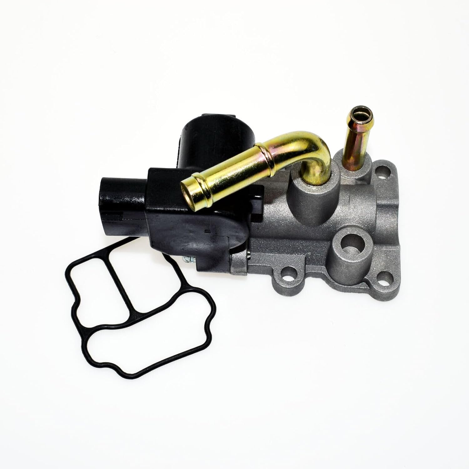 ya 2 8.15 2227020050 Idle Air Control Valve Suitable for Toyota Highlander for Lexus ES300 RX300