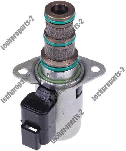 ya 6 8.24 baidi 2-speed solenoid valve 7010005 for Bobcat loaders T630 T650 T750 T770 T870