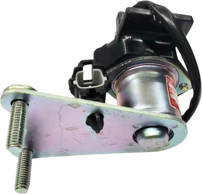 ya 16 10.20 baidi 28300-E0110 Safety Relay for Kobelco Excavator SK200-8 SK250-8 SK350-8